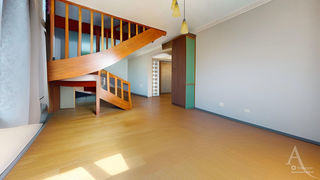  Maison � vendre 7 pi�ces 200 m�