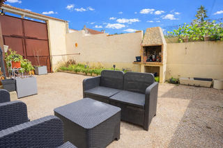  Maison � vendre 4 pi�ces 84 m�