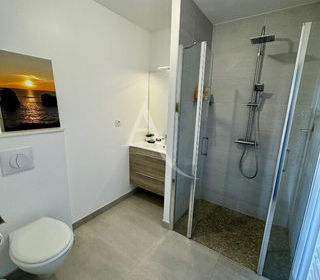  Appartement � vendre 4 pi�ces 96 m�