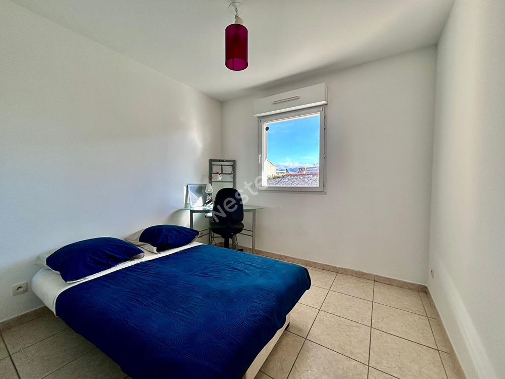 � vendre  Appartement Marseille 8