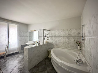  Appartement � vendre 6 pi�ces 132 m� Chartres