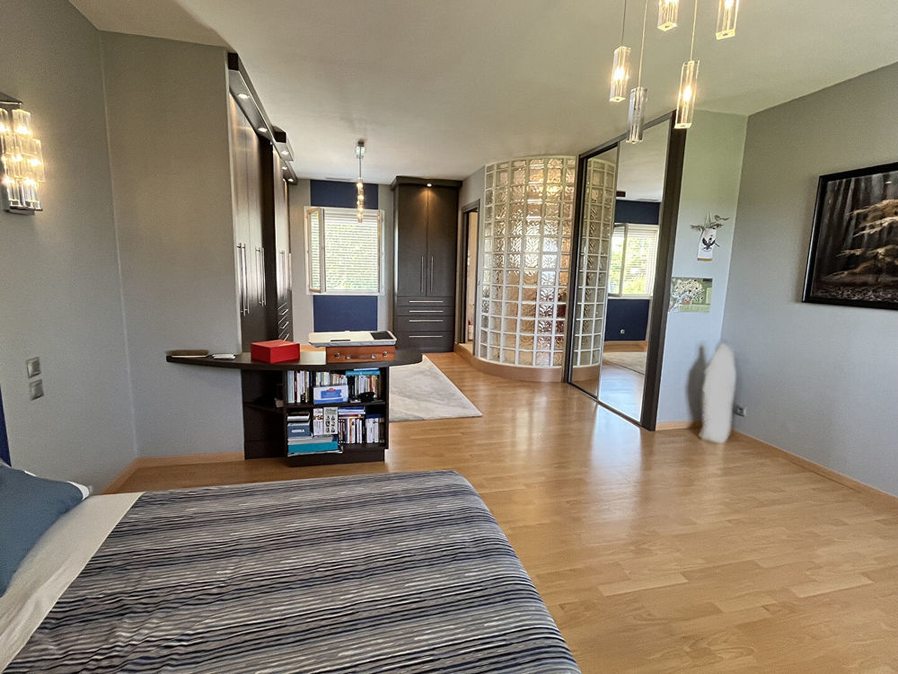 � vendre  Maison Montauban (82000)