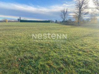  Terrain � vendre 10725 m�