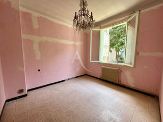  Maison � vendre 5 pi�ces 107 m�