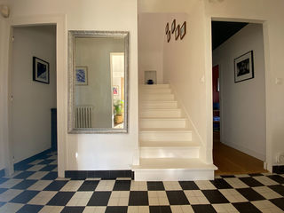  Maison � vendre 7 pi�ces 146 m�