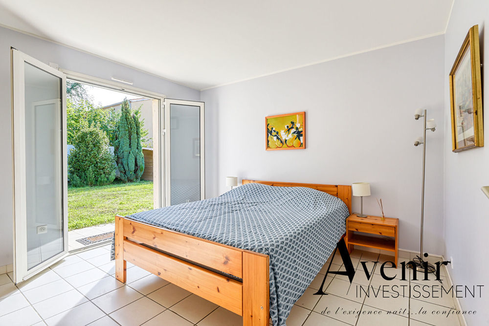 � vendre  Maison Collonges-au-Mont-d'Or (69660)