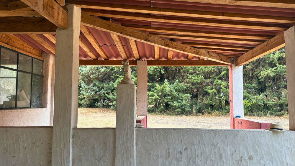 � vendre  Maison Castelnaudary (11400)