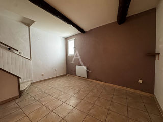  Maison � vendre 5 pi�ces 99 m�