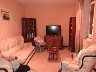  Maison � vendre 3 pi�ces 72 m�