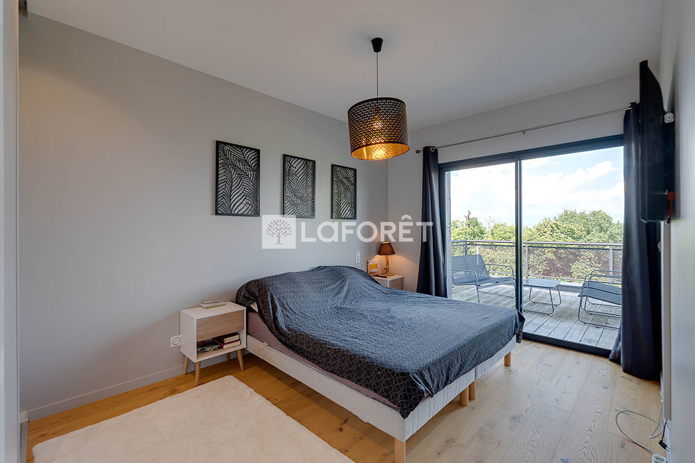 � vendre  Maison Publier (74500)