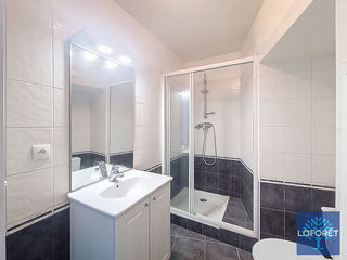  Appartement � louer 2 pi�ces 43 m�