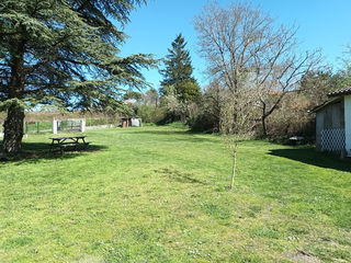  Immeuble � vendre 7 pi�ces 120 m�