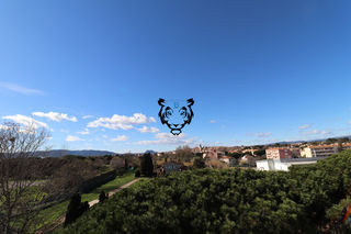  Appartement � vendre 5 pi�ces 94 m�