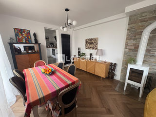  Maison � vendre 6 pi�ces 130 m�