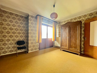  Maison � vendre 8 pi�ces 210 m�