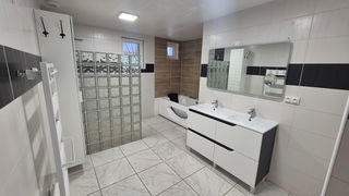  Maison � vendre 5 pi�ces 136 m�