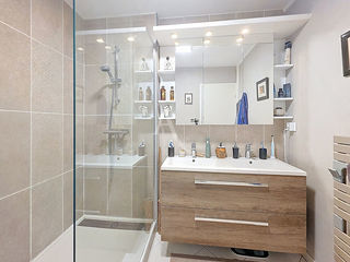  Appartement � vendre 3 pi�ces 84 m�