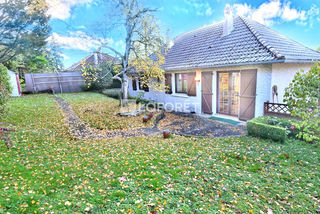  Maison � vendre 5 pi�ces 94 m�