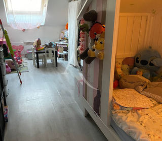  Maison � vendre 5 pi�ces 98 m�