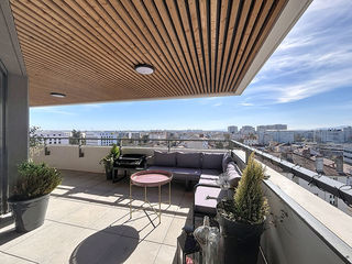  Appartement � vendre 3 pi�ces 64 m�