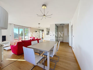  Appartement � vendre 4 pi�ces 99 m�