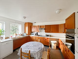  Maison � vendre 5 pi�ces 133 m�