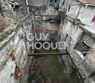  Maison � vendre 12 pi�ces 300 m�