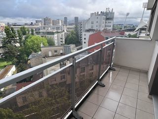  Appartement � vendre 1 pi�ce 32 m�