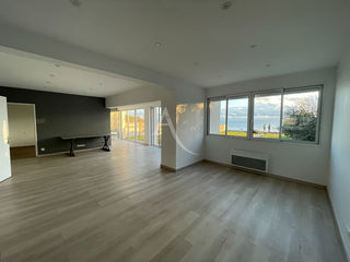  Maison � vendre 4 pi�ces 86 m�