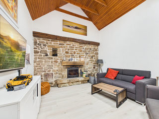  Maison � vendre 6 pi�ces 158 m�