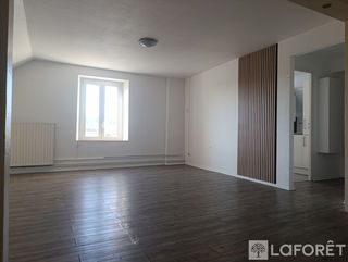  Appartement � vendre 4 pi�ces 115 m�