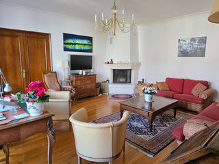  Maison � vendre 8 pi�ces 242 m�