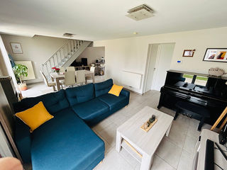  Maison � vendre 5 pi�ces 85 m�