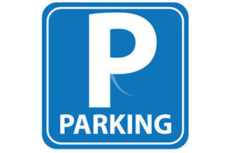  Parking / Garage � louer 