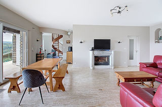  Maison � vendre 6 pi�ces 231 m�