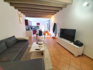  Appartement � vendre 2 pi�ces 68 m�