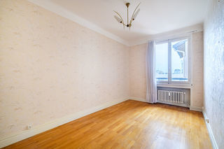  Appartement � vendre 3 pi�ces 73 m�