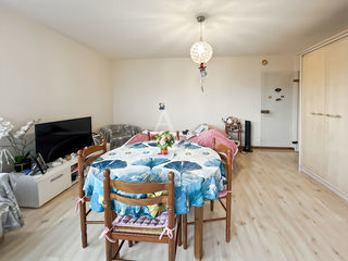  Appartement � vendre 1 pi�ce 29 m�