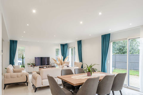   Maison Bavent 6 pi�ce(s) 196 m2 Maison - 6 pi�ce(s) - 196 m�