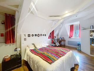  Appartement � vendre 3 pi�ces 99 m�