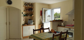  Maison � vendre 3 pi�ces 55 m�