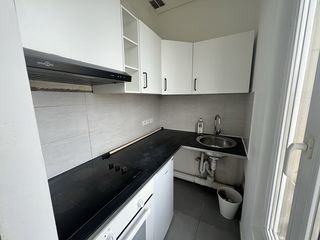  Appartement � louer 2 pi�ces 26 m�