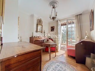  Maison � vendre 7 pi�ces 150 m�