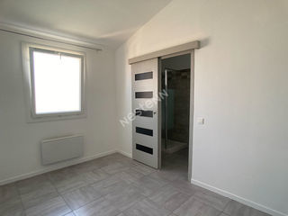  Appartement � louer 2 pi�ces 25 m�