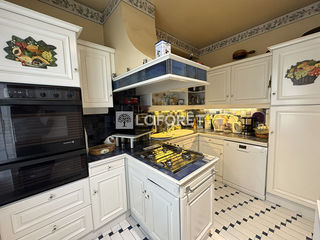  Maison � vendre 8 pi�ces 220 m�