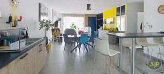  Maison � vendre 5 pi�ces 96 m�