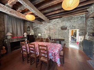  Maison � vendre 7 pi�ces 297 m�