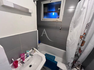  Appartement � vendre 3 pi�ces 52 m�