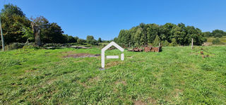  Terrain � vendre 257 m�