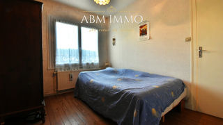  Maison � vendre 7 pi�ces 130 m�